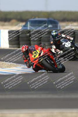 media/Oct-11-2025-CRA (Sat) [[48ae399f89]]/Races/Race 5/